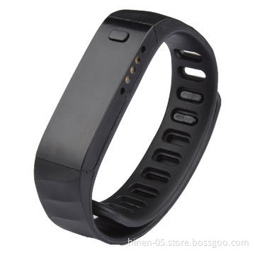Smart watch, Intelligent Health Tracker